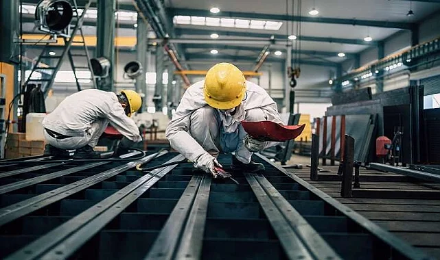 Baklan Fırın Tamircisi