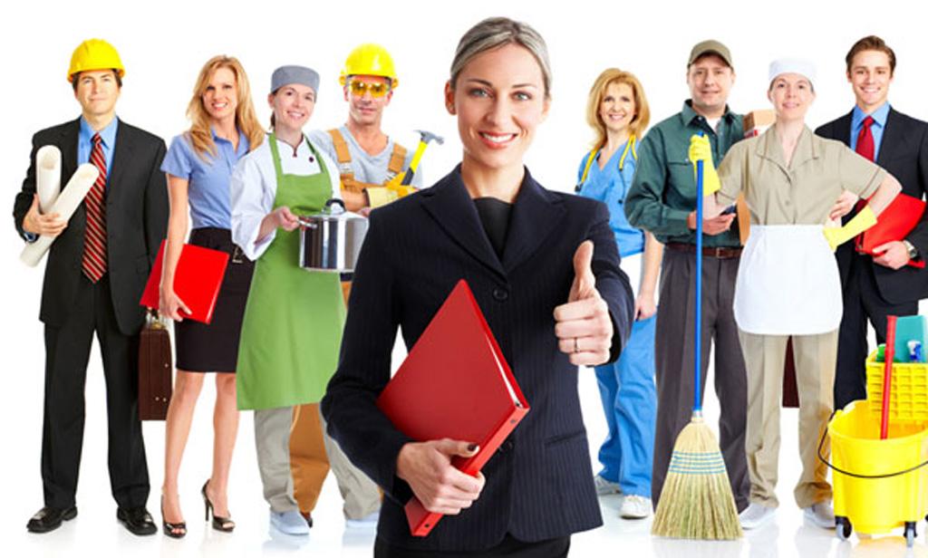 Baklan Fırın Tamircisi